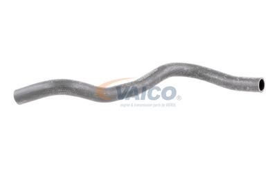 FURTUN RADIATOR VAICO V102820 58