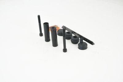 SET BUCSI DE GHIDAJ ETRIER FRANA FEBEST 2575BOXF 34