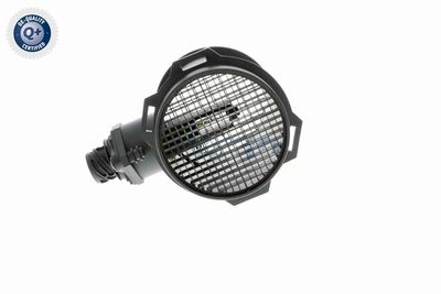 SENZOR DEBIT AER VEMO V20725147 4