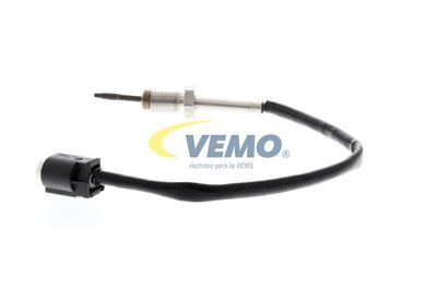 SENZOR TEMPERATURA GAZE EVACUARE VEMO V20725228 15