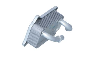 RADIATOR ULEI ULEI MOTOR NRF 31182 37