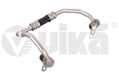 FURTUN EAR SUPRAALIMENTARE