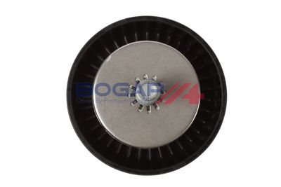 ROLA GHIDARE/CONDUCERE CUREA TRANSMISIE BOGAP W1320106 2
