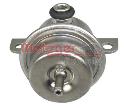 KRAFTSTOFFDRUCKREGLER METZGER AUTOTEILE 0892723 1