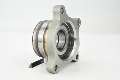 BUTUC ROATA FEBEST 0182LC120RLH 19