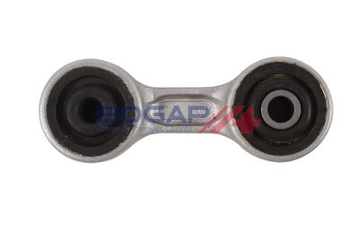 BRAT/BIELETA SUSPENSIE STABILIZATOR BOGAP B3323138 2