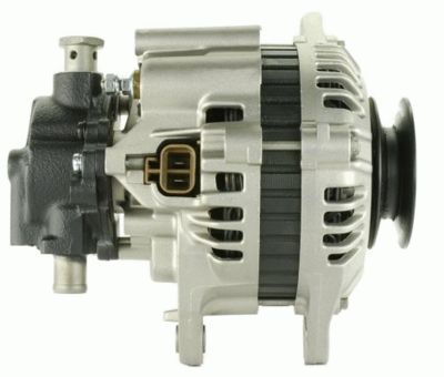 Генератор FRIESEN 9051538 для MITSUBISHI PAJERO