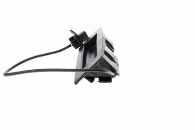 SCHALTER HECKKLAPPENENTRIEGELUNG VEMO V40730104 10