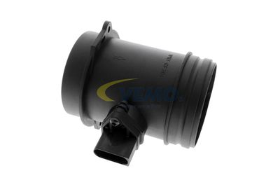 LUFTMASSENMESSER VEMO V10721325 14