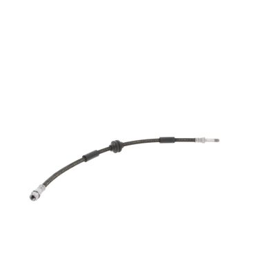 FURTUN FRANA CORTECO 19036619 46