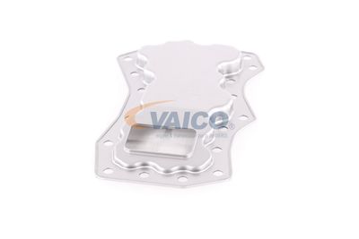 HYDRAULIKFILTER AUTOMATIKGETRIEBE VAICO V630084 51