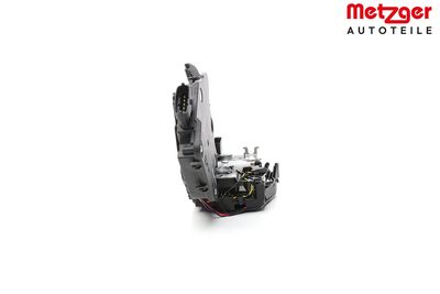 TüRSCHLOSS METZGER AUTOTEILE 2314553 31