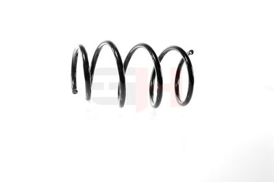 ARC SPIRAL GH GH201593 6