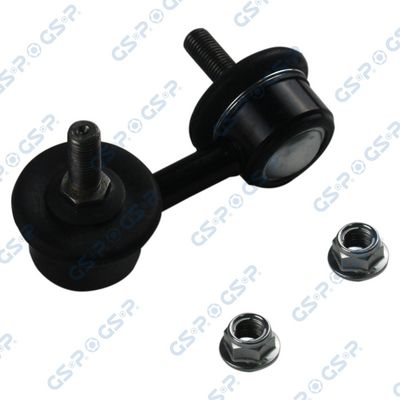 BRAT/BIELETA SUSPENSIE STABILIZATOR GSP S050725