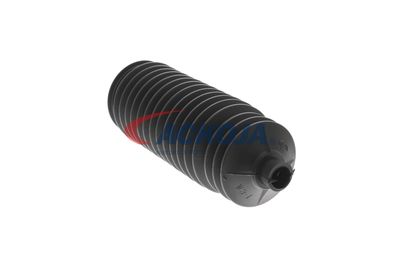 ANSAMBLU BURDUF DIRECTIE ACKOJA A530007 44