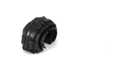 CUZINET STABILIZATOR SKF VKDS451003 7