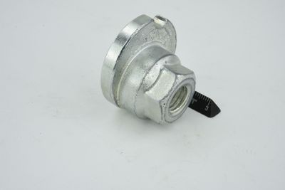 NACHLAUFSCHALE CORP AXE FEBEST 0531001 33