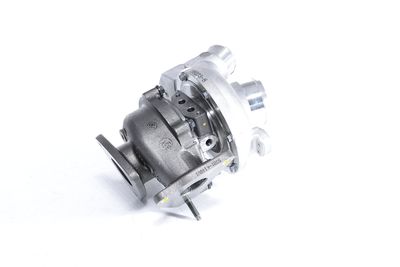 LADER AUFLADUNG BTS Turbo T912869 25