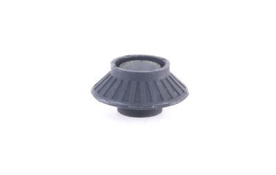 SUPORT TRAPEZ MONROE L27800 2