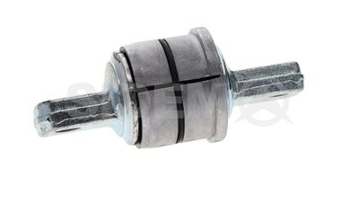 SUPORT TRAPEZ SIDEM 835621 15