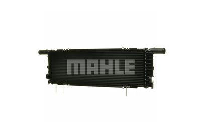 RADIATOR RACIRE MOTOR MAHLE CR89000P 22