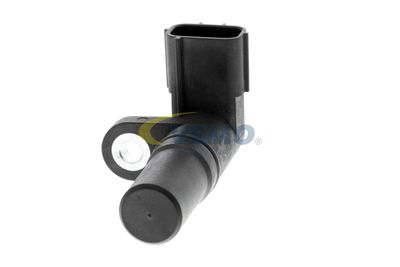 DREHZAHLSENSOR AUTOMATIKGETRIEBE VEMO V26720192 26