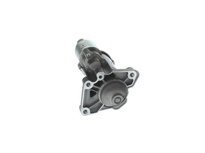 STARTER BOSCH 1986S00998 21