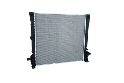 RADIATOR RACIRE MOTOR NRF 550285 22