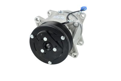 COMPRESOR CLIMATIZARE NRF 32728 8
