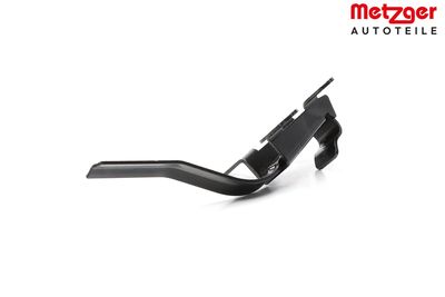 TüRFESTSTELLER METZGER AUTOTEILE 2312147 13