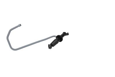 GEBERZYLINDER KUPPLUNG ATE 24241817033 21