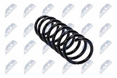 ARC SPIRAL NTY ASZBM003 15