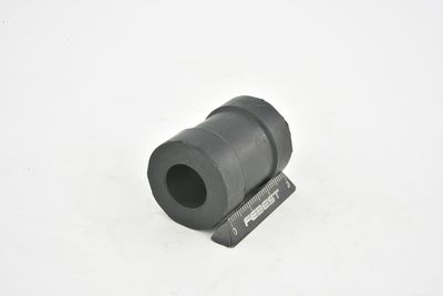 BUCSA BARA STABILIZATOARE FEBEST OPSBFRONBR 44