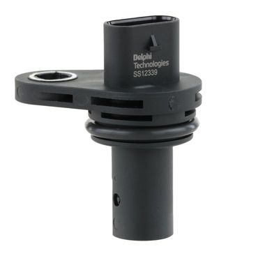 SENZOR POZITIE AX CU CAME DELPHI SS1233912B1 18