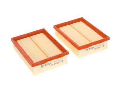 FILTRU AER BOSCH 1457433539 28