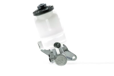 Pompa centrala, frana AISIN BMTS-052