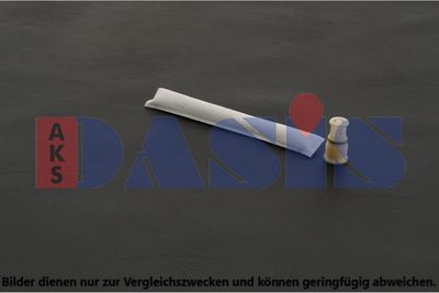 TROCKNER KLIMAANLAGE