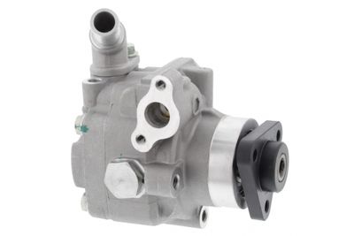 POMPA HIDRAULICA SISTEM DE DIRECTIE