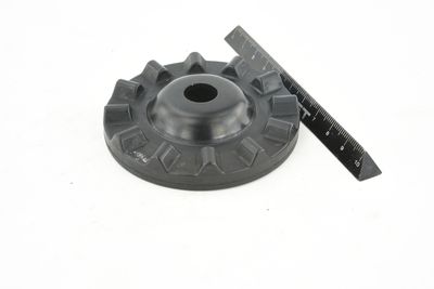 RULMENT SARCINA SUPORT ARC FEBEST HYSSSOLUPF 36