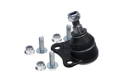 ARTICULATIE SARCINA/GHIDARE Kavo Parts SBJ10031 1