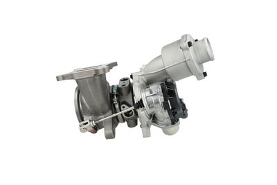 LADER AUFLADUNG NRF 90010130 28