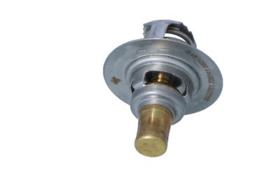 TERMOSTAT LICHID RACIRE NRF 725141 16