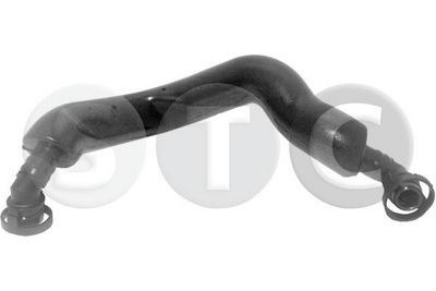 FURTUN AERISIRE BLOC MOTOR