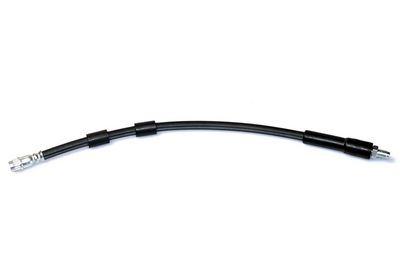 спирачен маркуч FERODO FHY2262