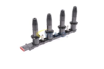 BOBINA DE INDUCTIE VEMO V40700017 55