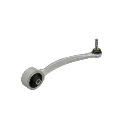 BRAT SUSPENSIE ROATA DELPHI TC6580 34