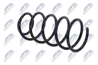 ARC SPIRAL NTY ASZCT005 30