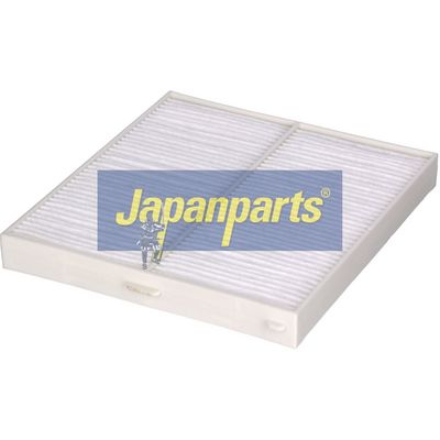 JAPANPARTS Фильтр, воздух во внутренном пространстве