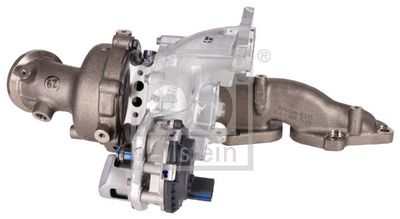 LADER AUFLADUNG FEBI BILSTEIN 187620 3