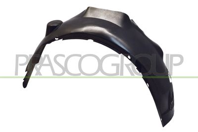 CARENAJ CPASAJ ROATA